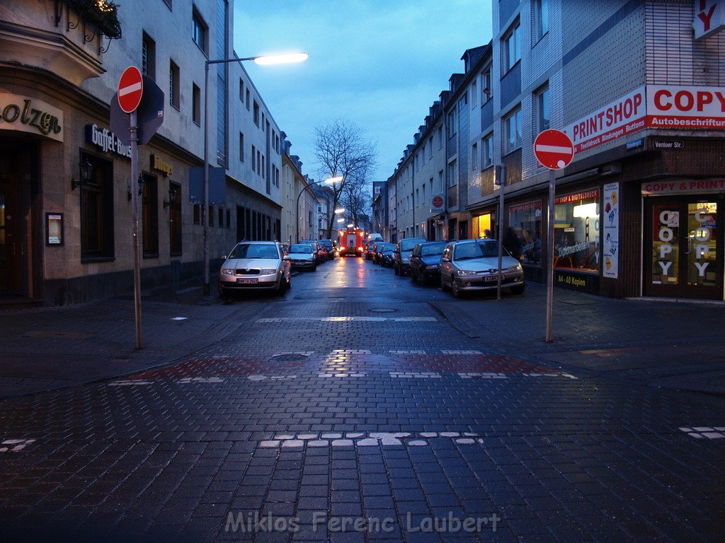 Brand Koeln Ehrenfeld  Venloerstr    P004.JPG